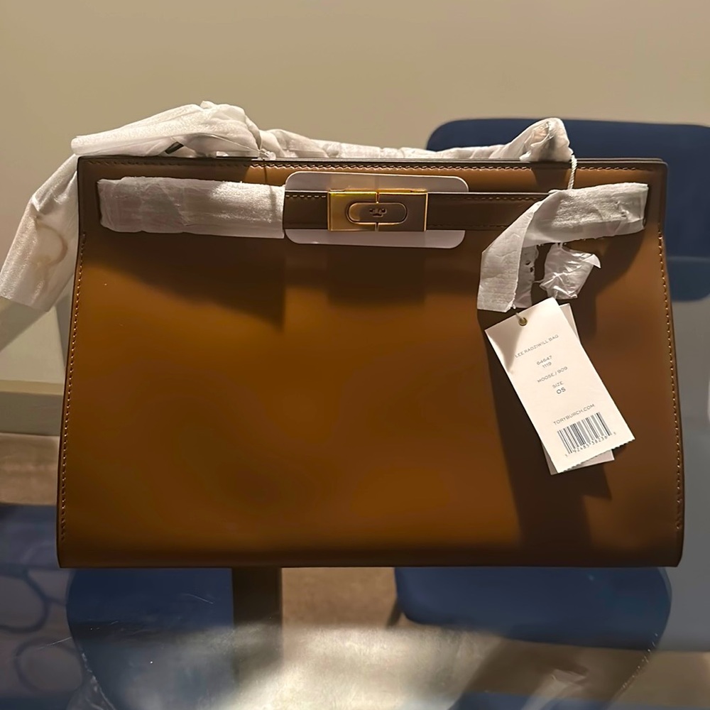 Tory Burch Bag